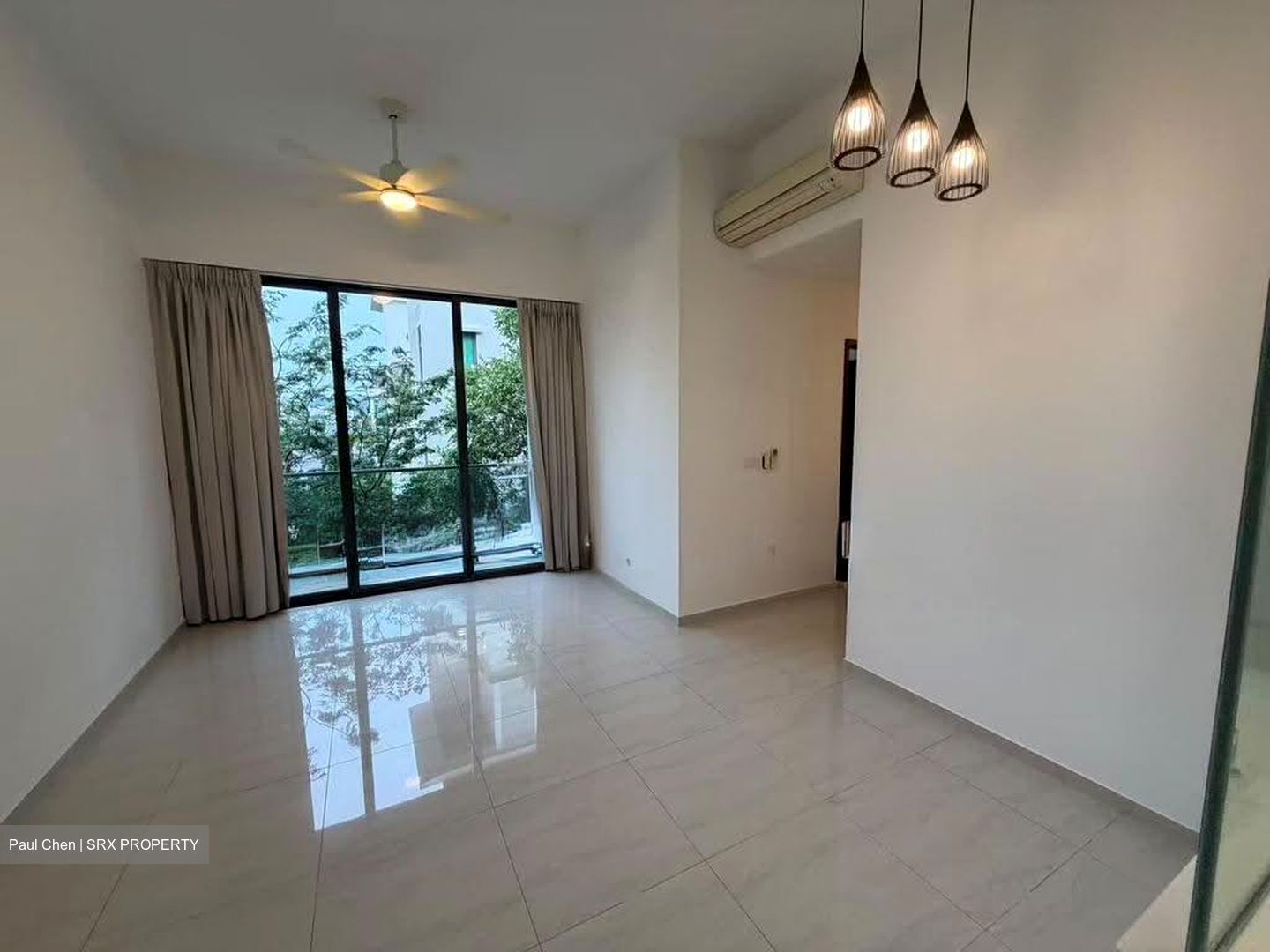 Carpmael 38 (D15), Condominium #634897421